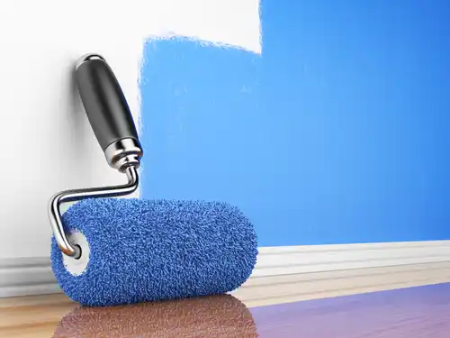 painting Century